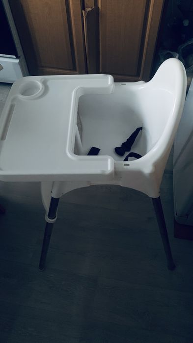 Стол для кормления