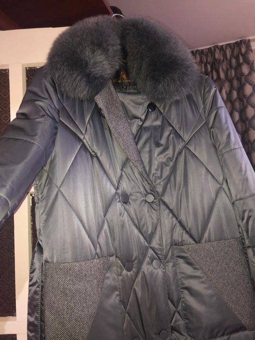 Продажа Женскую куртку