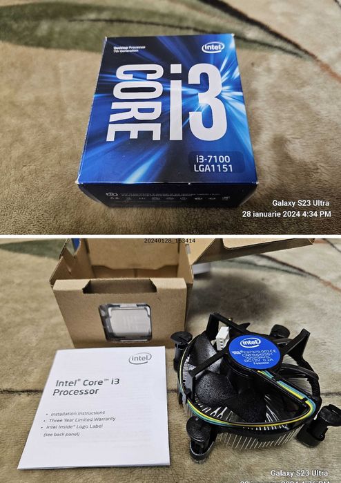 Componente calculator