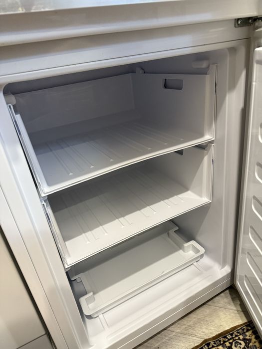 Продам холодильник в отличном состоянии