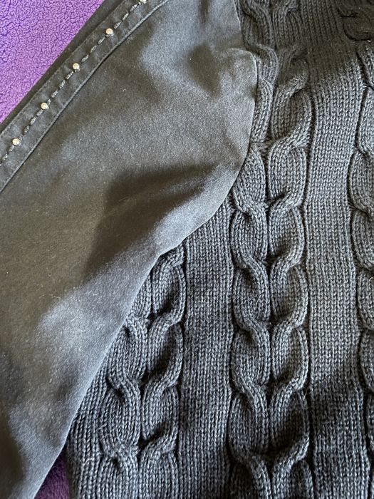 Продается женская куртка