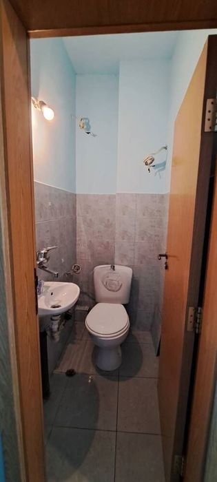 Дава се под наем Офис в София, Център - 50 кв.м за 747.66 € - Снимка #6