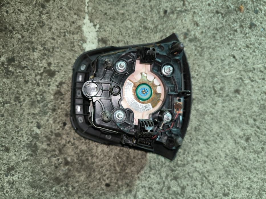 Airbag/Аербег за волан за Пежо/Peugeot 508