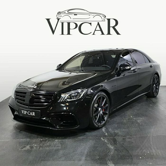 Barcha turdagi avtomobillar! Toy yaxwi kuningizda hizmatta