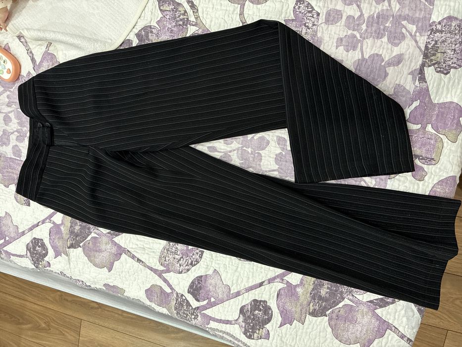 Костюм тройка польский