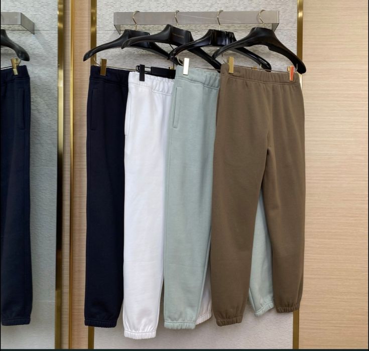 Pantaloni bărbați Dior
