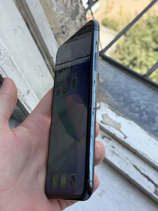 Iphone 11 pro max срочно