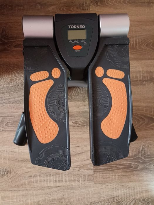 Продается тренажер