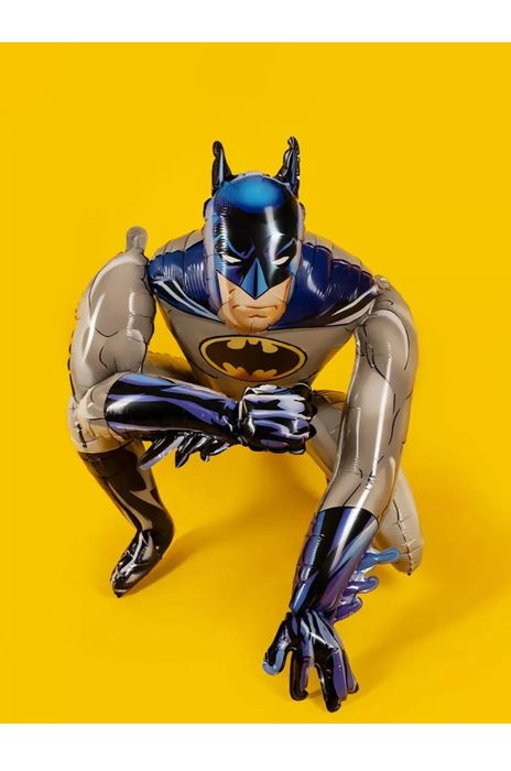 Новые  игрушки,..