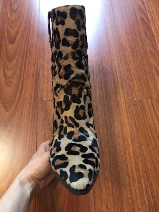 Продам казаки