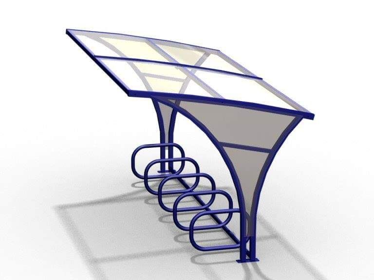 Confectionam stați pt autobuz