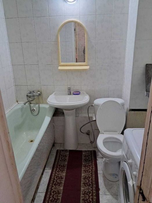 Продам 1 ком.квартиру