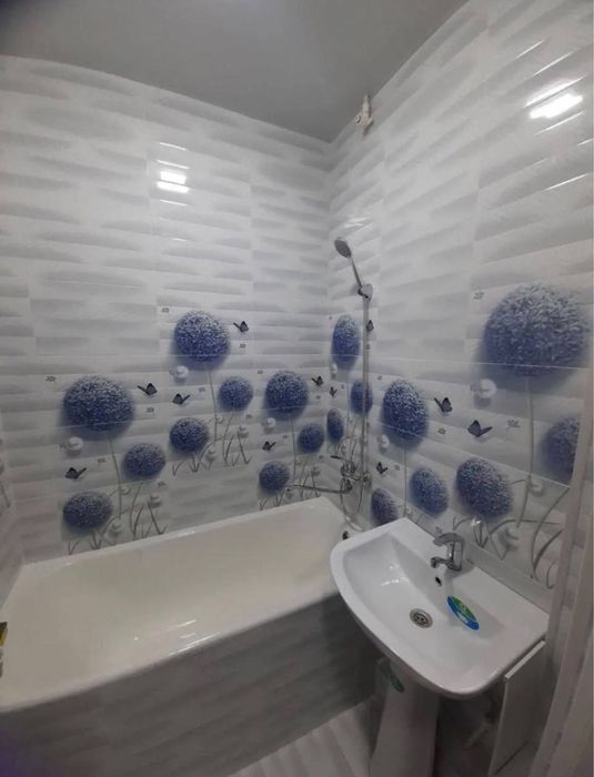 Продажа квартира