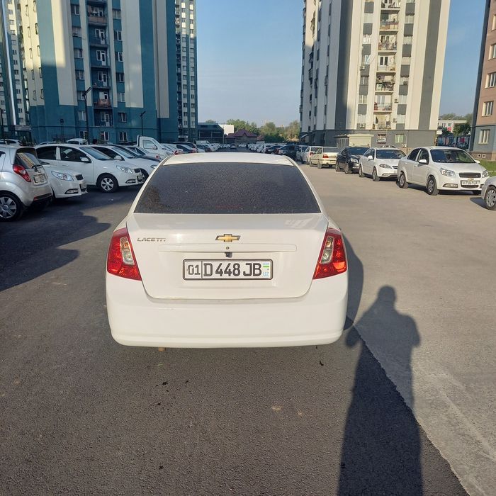 2021 yil benzin gaziyam bor prabeg 30 000 ming yurgan