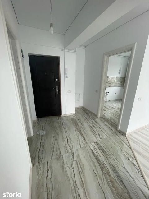 Apartament 2 camere - Dezvoltator - Comision 0%- Finisat