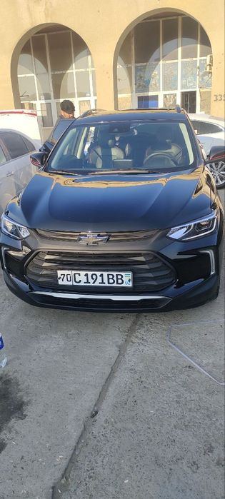 Triker redlayin .yili- 2024 ; pirabek -8.500;. Kirakash toza holati i