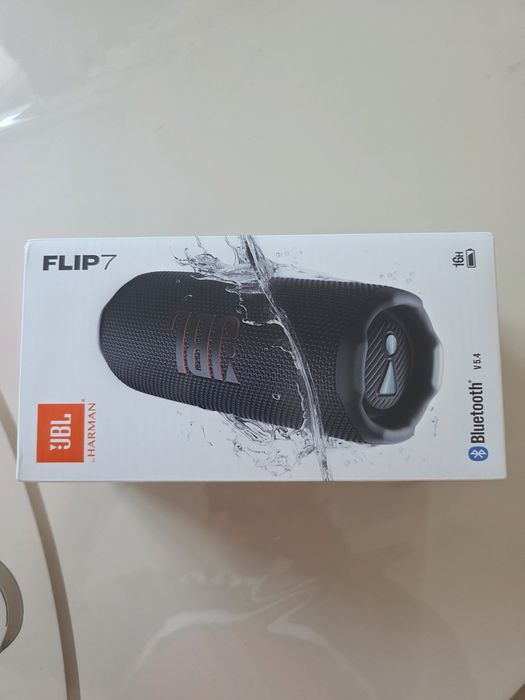Продам колонку JBL