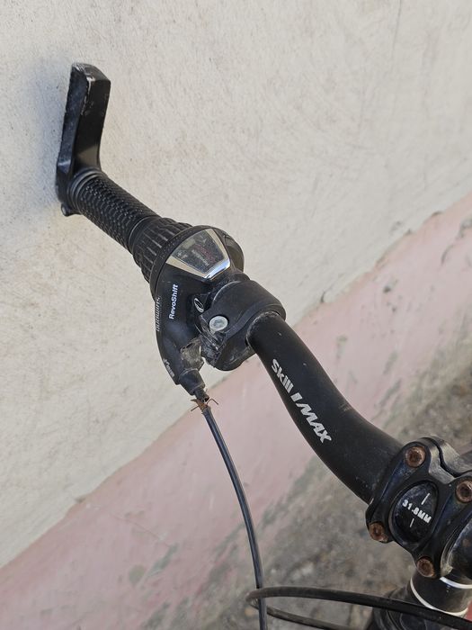 СРОЧНО! Хорошему человеку уступлю