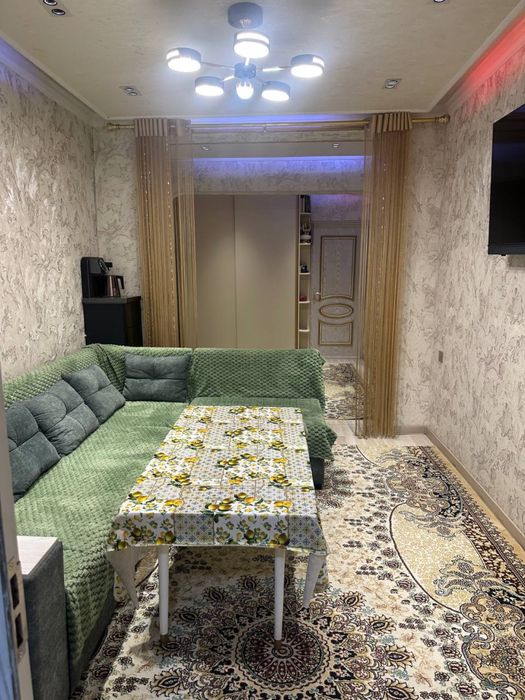 Kvartira sotiladi квартира продажа