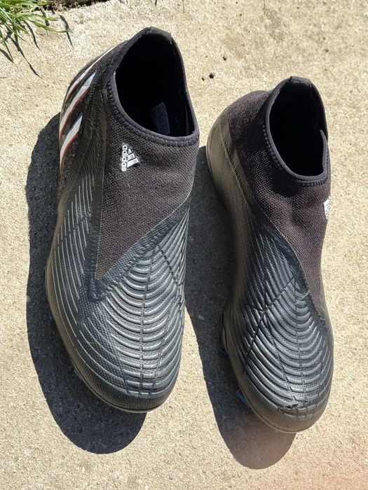 Adidas Калерви 42 номер