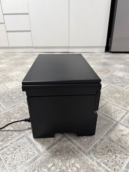 HP Lazerjet M1132mfp