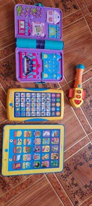 Продам куклы Барби