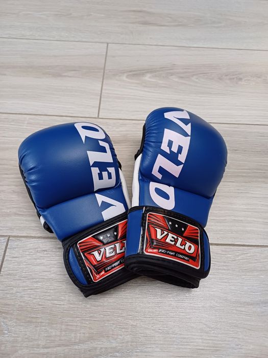 перчатки для мма/рукопашного боя