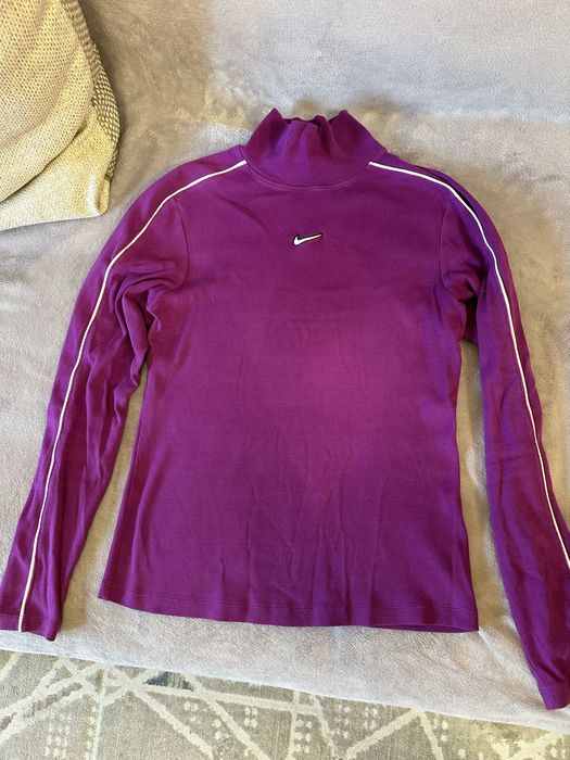 Adidas , Nike , Levi’s , Calvin Klein брендовые вещи оригиналы