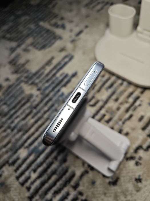 Xiaomi 13 Pro 12/512GB