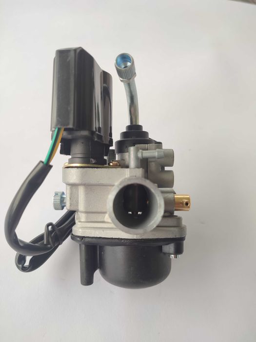 Карбуратор тип PHVA 17.5 за Piaggio