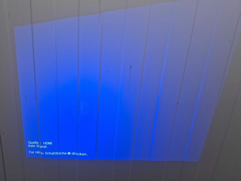 Проектор Epson eb 4650 и Epson EB-2155 W