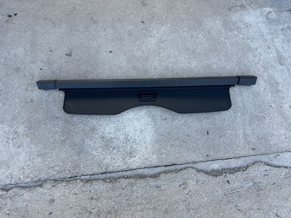 Щора за багажник за Форд Мондео МК3 комби