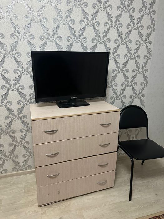 отдам даром, срочно самовывоз