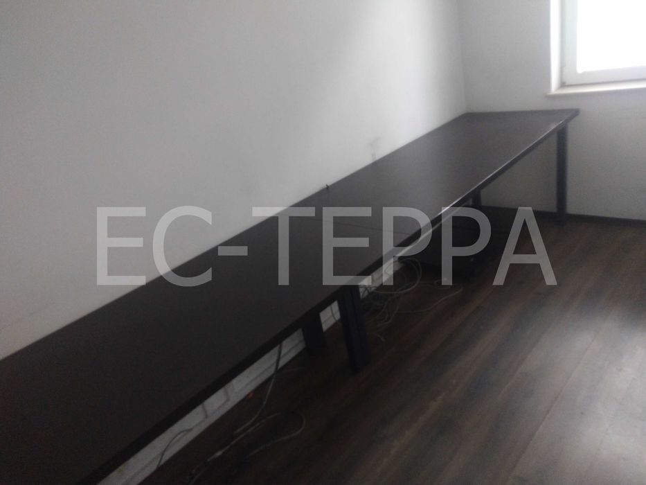 Дава се под наем Офис в София, Лозенец - 30 кв.м за 357 € - Снимка #3