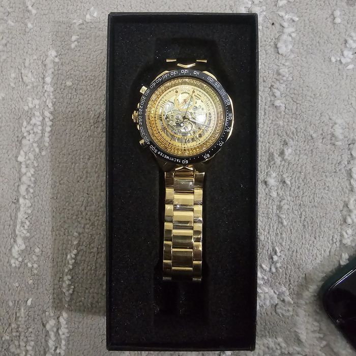 Часть сроча сатылады