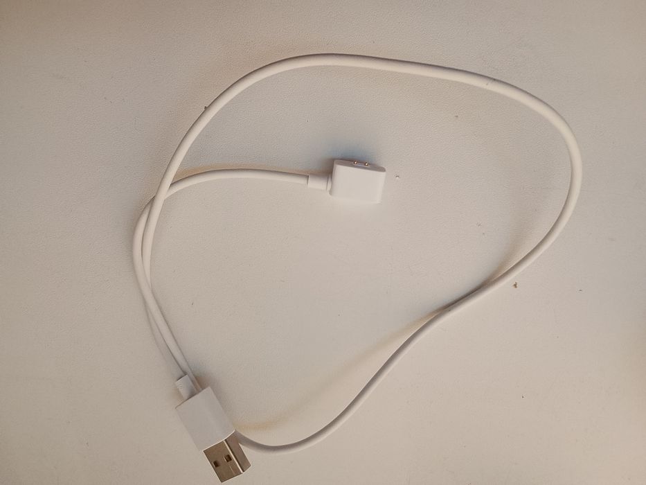 Продам часы Xiaomi Mi Smart Band 9
