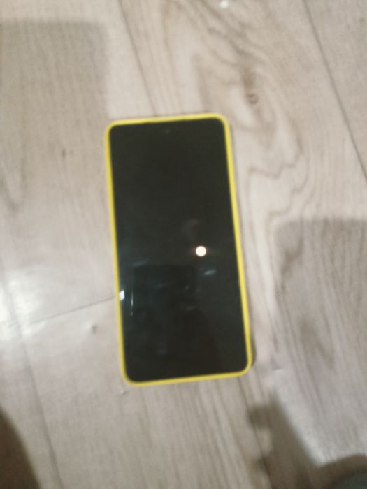 Три телефона а51 а52 оппо Рено лайт