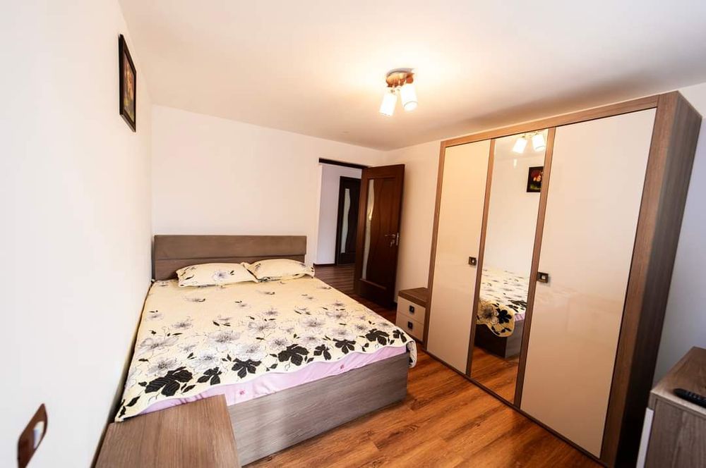 Pensiune/cazare Paște Drăgășani