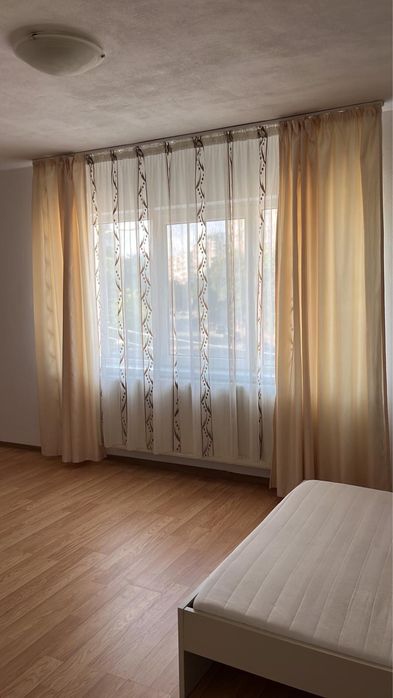 Garsoniera de inchiriat