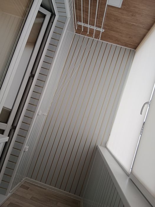 продам 1-комн. кв. студию в районе кск(арман)