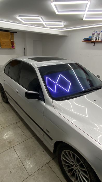 Затъмняване на прозорци на автомобили ЦЕНА САМО ЗА МАТЕРИАЛИ