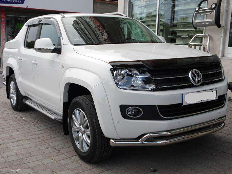 Степенки модел ЛЕО