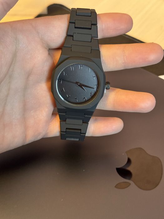 Продам часы по оптовой цене