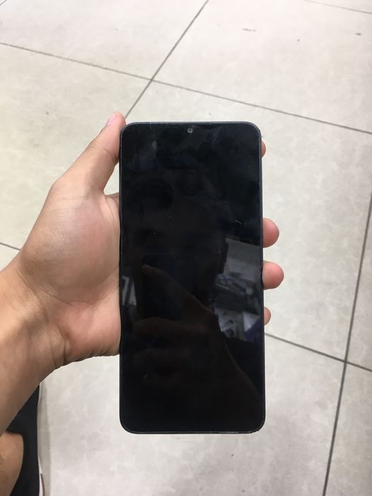 Redmi 13 C 128 gb ideal