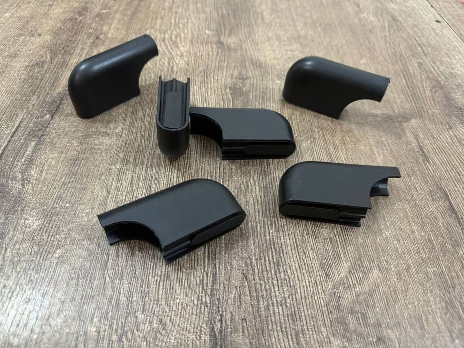 Парта стуллар учун керакли махсулотлар