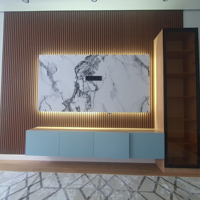 Ремонт квартир под ключ. Все виды работ. Штукатурка. Сантехника.