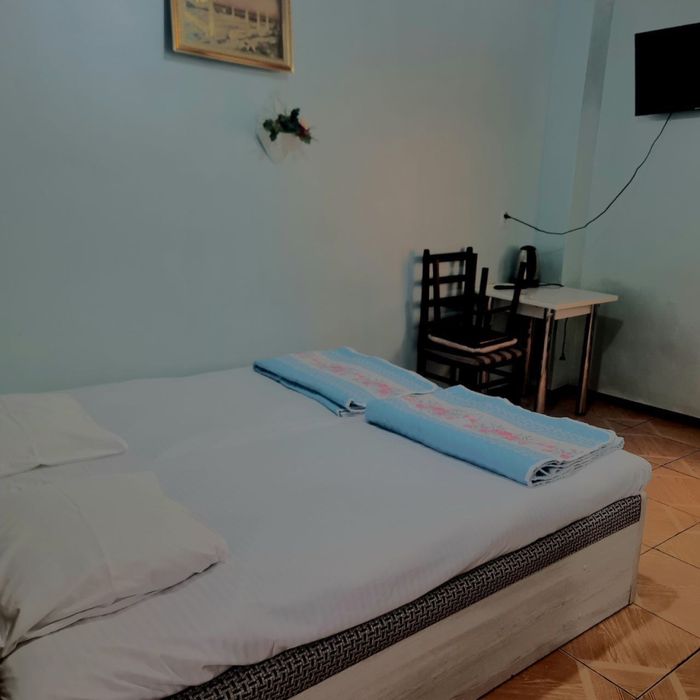 Гостиница без загса TOLQIN TOWN HOTEL. Mehmonxona Chilonzor 24/7