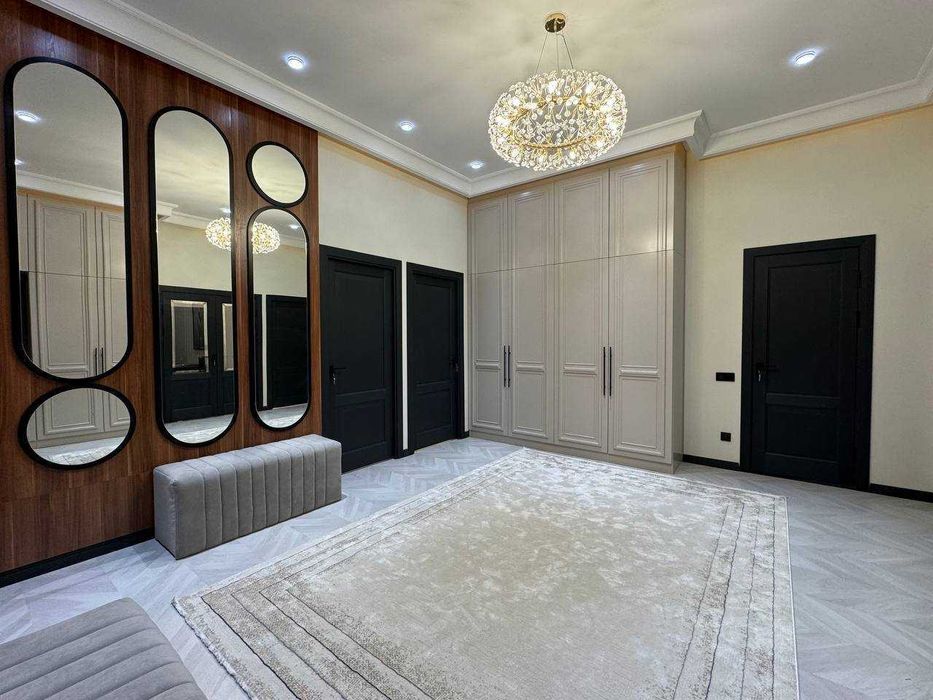 Ул. Чехова-ГАБУС! Сдается новая шикарная квартира в элит комплексе!