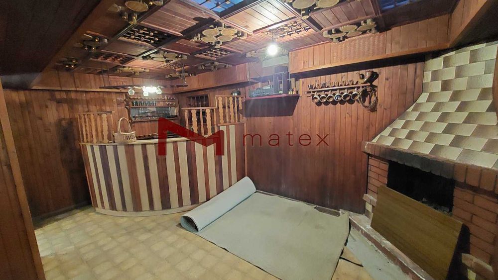 Продава се Етаж от къща в Варна, Трошево - 150 кв.м за 1467 €/кв.м - Снимка #12