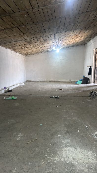 Сдам в аренду склад 130 м²